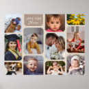 Suche nach s poster Collage