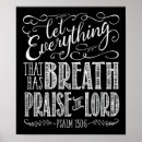 Suche nach atem poster Schrift