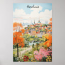 Suche nach aarhus poster Reise