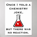 Suche nach chemielehrer poster Chemiker