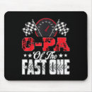 Suche nach am schnellsten mousepads Auto