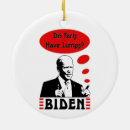 Suche nach brandon ornamente Biden