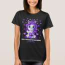 Suche nach defizit tshirts Band