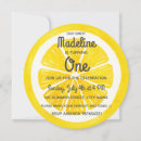 Suche nach limonade einladungen Party