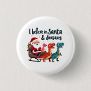Suche nach glauben sie an weihnachtsmann buttons Santa claus