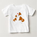 Suche nach füchse babykleidung Für kinder