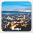 Suche nach spinnen sie die untersetzer Malaga