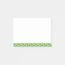 Suche nach irland post it Muster