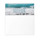 Suche nach personalisierte notizblock Anmerkungen