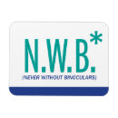 Suche nach vogelbeobachtung magnete Zitate zur vogelbeobachtung