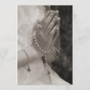 Suche nach betende hände postkarten Religion