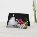 Suche nach feuer rose Jahrestag