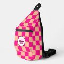 Suche nach r monogramm taschen Rosa