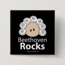 Suche nach komponist buttons Beethoven