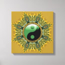 Suche nach yang leinwandbilder Yoga