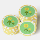 Suche nach blatt poker chips Blume