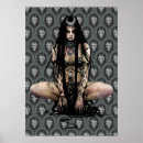 Suche nach verzaubern poster Task force x