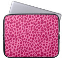 Suche nach animal print laptop schutzhüllen Tierdruck