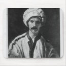 Suche nach turban mousepads Mann