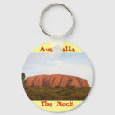 Suche nach australien schlüsselanhänger Cool
