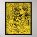 Suche nach rollenspielen poster Dungeons und drachen