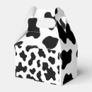 Suche nach western party papier geschenk box Land