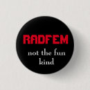 Suche nach radikale Frauen
