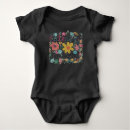 Suche nach farben babykleidung Sonnenschein