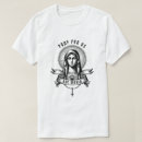 Suche nach betet tshirts Rosenkranz