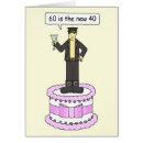 Suche nach lederer postkarten Für ihn