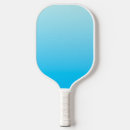 Suche nach pickleball schläger Bunt