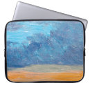 Suche nach schmutzig laptop schutzhüllen Design