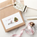 Suche nach italienischer windhund aufkleber Weihnachten