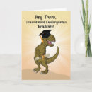 Suche nach trex karten Niedlich