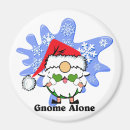 Suche nach kleiner elf magnete Gnome