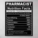 Suche nach apotheker poster Lustig