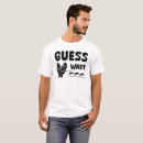 Suche nach rate tshirts Raten sie