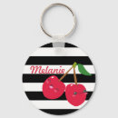 Suche nach schwarz weiße streifen schlüsselanhänger Niedlich