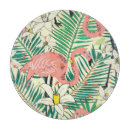Suche nach flamingo schneidebrettchen Natur