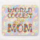 Suche nach cooles blumen mousepads Mutter