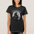 Suche nach spielbrett tshirts Krypto