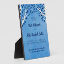 Suche nach bär fotoplatten Bar mitzvah