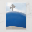 Suche nach orthodox postkarten Kreuzung