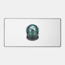 Suche nach grabsteine mousepads Gruselige designs