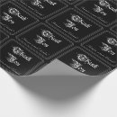 Suche nach danke geschenkpapier Schick