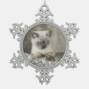 Suche nach weihnachtskatze ornamente Weihnachten