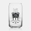 Suche nach grafik bierkrüge Zauberwelt