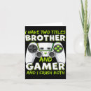 Suche nach video game alle karten Männer