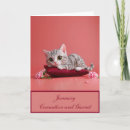 Suche nach januar karten Blume des geburtsmonats