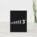 Suche nach evolution karten Weihnachten